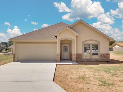 2203 S 1st Pl