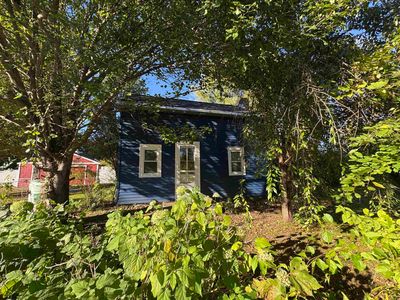 Property at 187 White Creek Road, North Bennington, VT