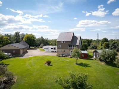 3612 County Route 47