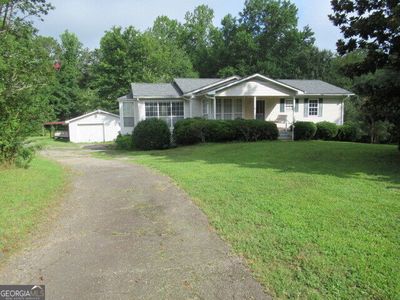 9782 Highway 166