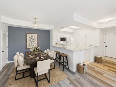 9015 Colby Dr APT 2012