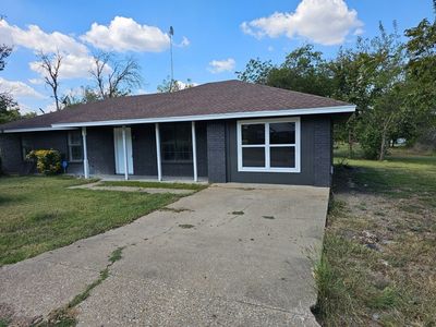 781 Hardeman