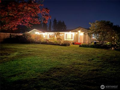 17018 84th Avenue Ct E