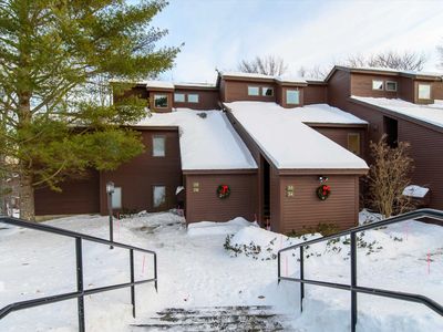 45 Kettlebrook Road #J6