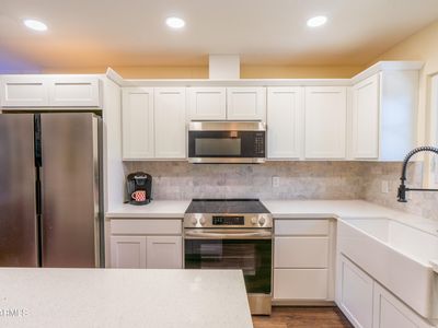 4800 N 68th St UNIT 313