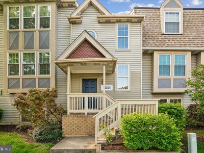 7906 Bayshore Dr #4222