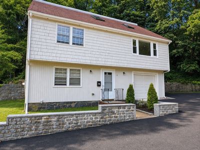 12 Platt Rd