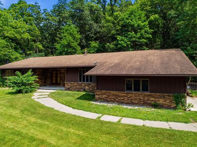 24334 County Road 9