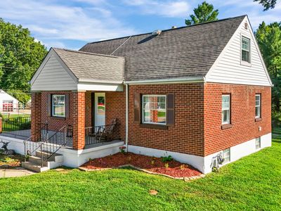 5161 Taylor Mill Rd