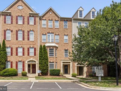 Property at 2221 Ivy Ln #G-9, Chesapeake Beach, MD