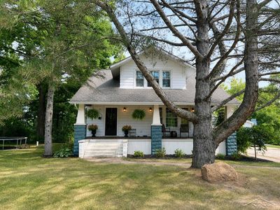 382 Romain Rd