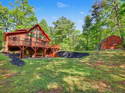 340 Vista Hills Rd