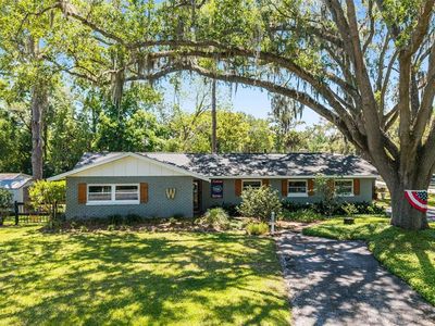 219 SE 20TH TERRACE