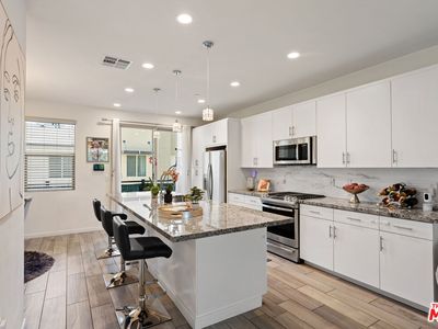 19547 Cardigan Dr