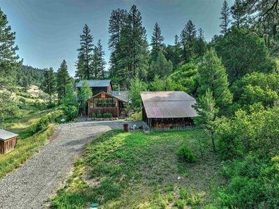 11100 Highway 84 Highway