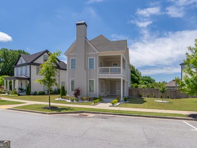 1489 Spruce Dr