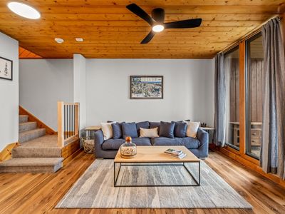 2130 Mount Werner Circle UNIT C13