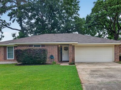804 Princesa Dr