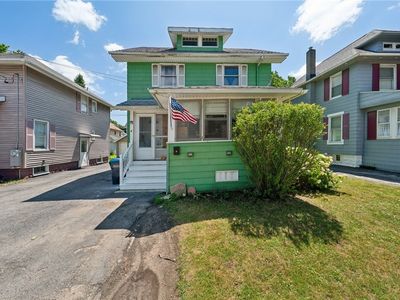 4 Union St
