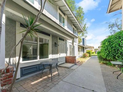 Property at 536 Spring Rd APT 98, Moorpark, CA