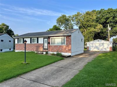 1085 Ermanda Dr