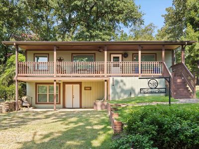 160 Summitt Dr