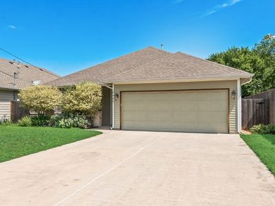 5420 Meandering Rd