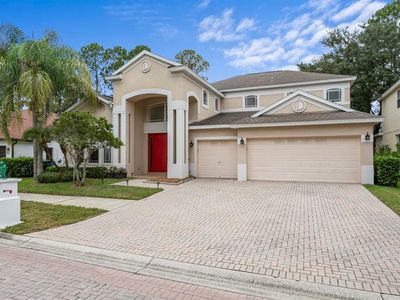10411 Canary Isle Dr