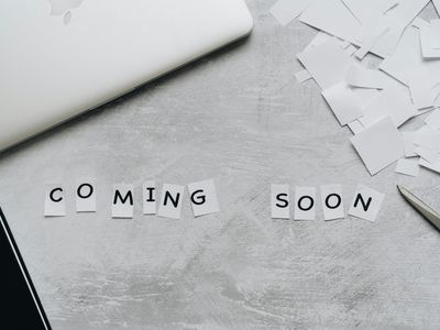 4120 Chambord Dr LOT 24