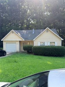 7600 Antebellum Ln