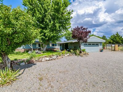 1274 Kingston Way