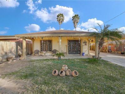 309 Domingo Navarez St