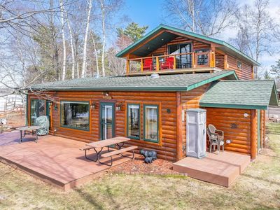 4153 Pine Rd #6