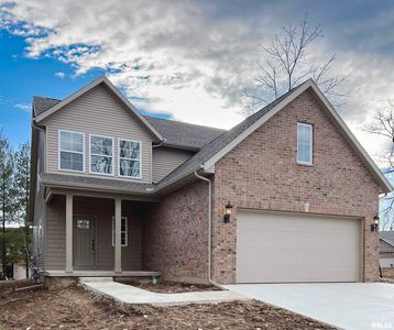 7622 N Walnutbend Dr #28