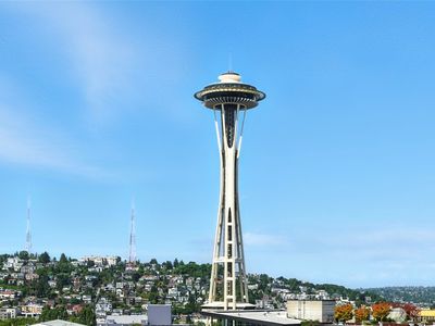 2621 2nd Avenue #1503