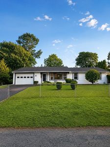 319 Jon Dr
