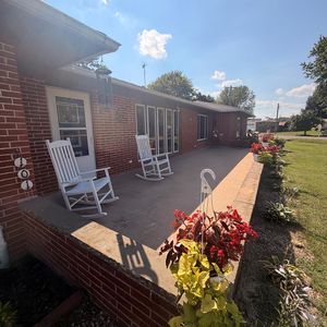 Property at 101 W Elm St, Clarence, MO