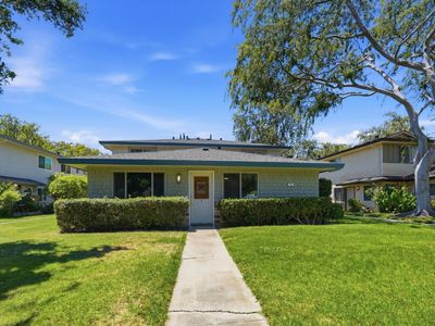311 N 2nd St APT 1