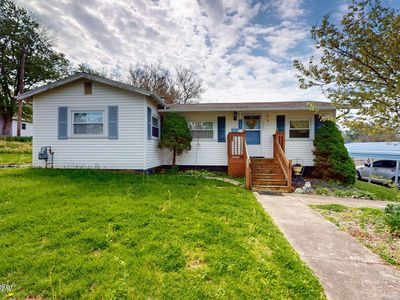 102 Cherry St