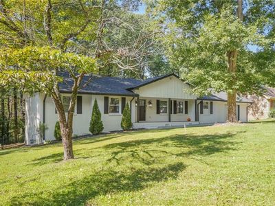 2115 Tudor Castle Cir