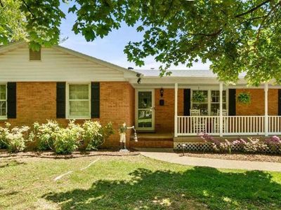 Property at 5291 Merry Oaks Rd, The Plains, VA