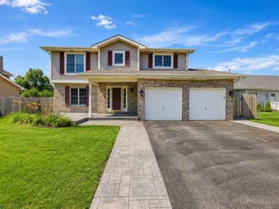3607 Hennepin Dr