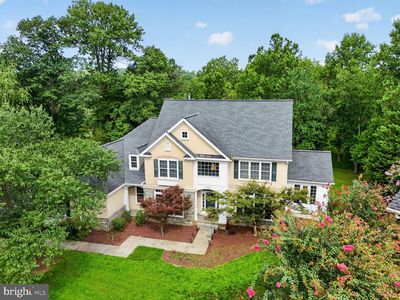 10313 Cavanaugh Ct