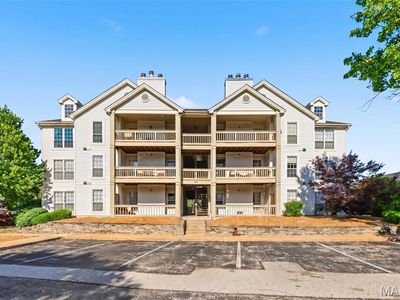 1445 Whispering Creek Dr APT J