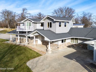 13233 Elmhurst Ln SE