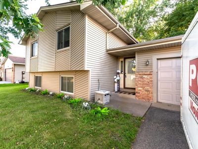 Property at 7733 Kentucky Ave N, Brooklyn Park, MN