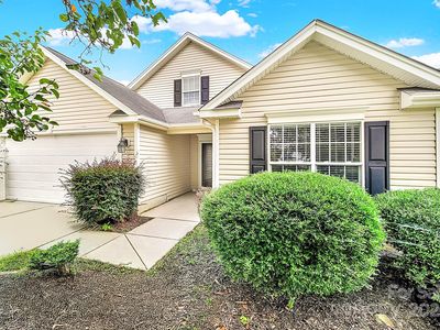 6762 Thistle Down Dr