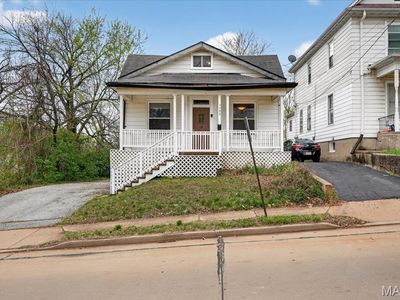 7790 Folk Ave