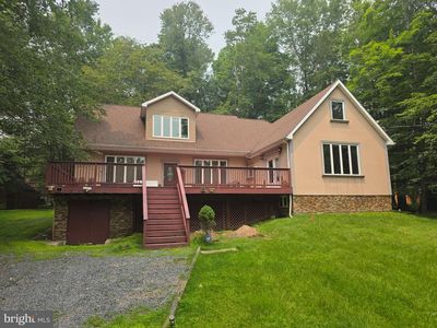 234 Chinook Cir