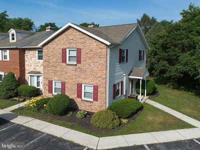 1147 Nanroc Dr